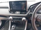 2020 TOYOTA RAV4 EXCEL for sale at Copart SANDY
