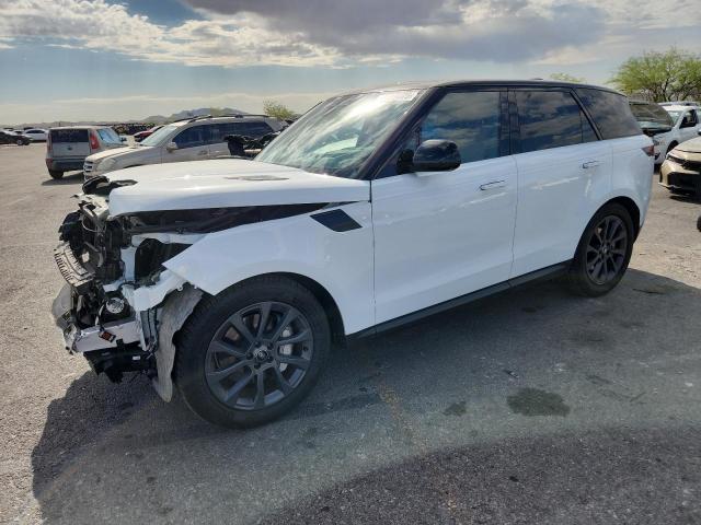 LAND ROVER RANGE ROVE 2024