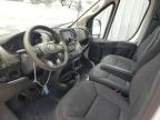 2023 RAM PROMASTER 3500 3500 HIGH   for sale at Copart FL - TAMPA SOUTH