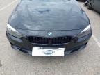 2013 BMW 320I EFFIC for sale at Copart SANDWICH