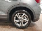 2024 VOLKSWAGEN T-ROC R-LI for sale at Copart NEWBURY