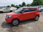 2018 KIA SOUL +   for sale at Copart ON - LONDON