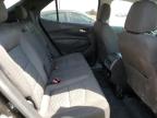 2020 CHEVROLET EQUINOX LT   à vendre chez Copart AB - CALGARY