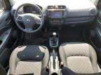 2022 MITSUBISHI MIRAGE ES   for sale at Copart AB - CALGARY