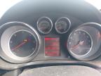 2013 VAUXHALL INSIGNIA S for sale at Copart BRISTOL