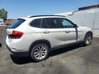 2015 BMW X1 XDRIVE28I   for sale at Copart NV - LAS VEGAS WEST