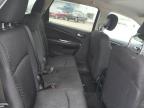 2013 DODGE JOURNEY SE   for sale at Copart QC - MONTREAL