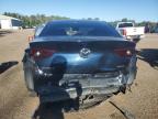 2025 MAZDA 3 PREFERRED   for sale at Copart ON - COOKSTOWN