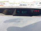2008 TOYOTA PRIUS T3 V for sale at Copart ROCHFORD