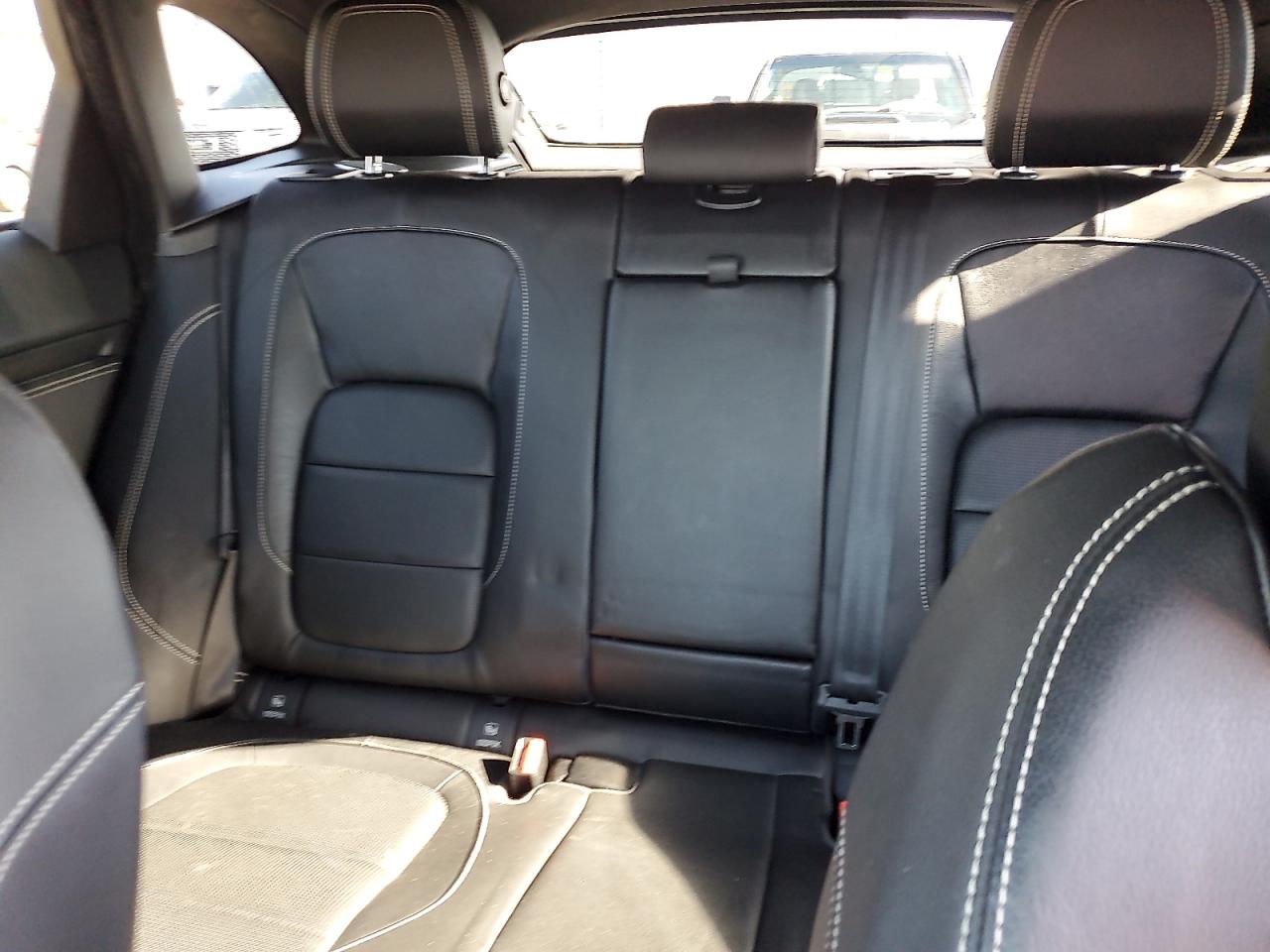 2018 Jaguar F-Pace S VIN: SADCM2FV2JA244183 Lot: 62889565
