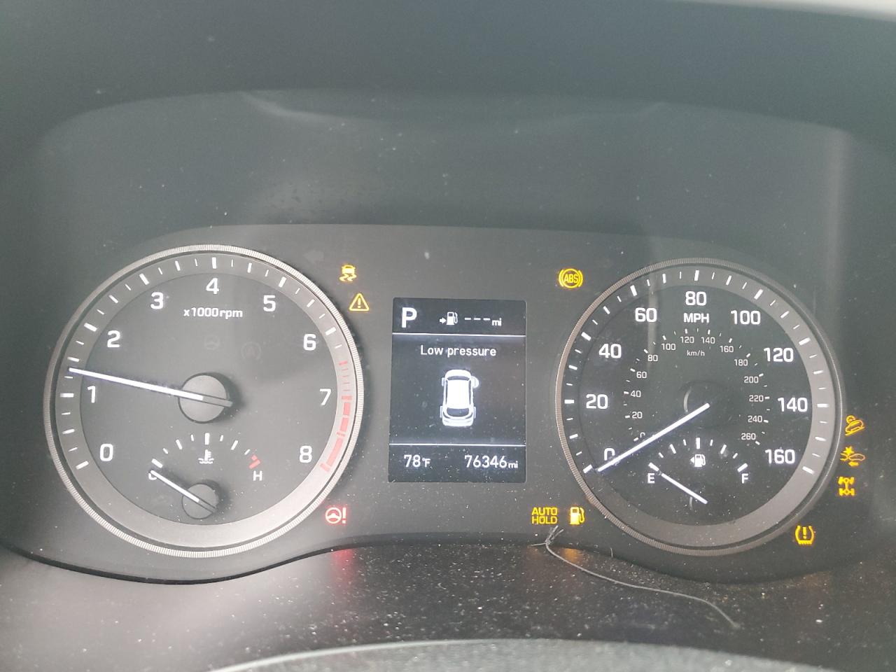 2019 Hyundai Tucson Limited VIN: KM8J3CALXKU067878 Lot: 64429595