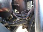 2009 KAWASAKI EX250 J   for sale at Copart KS - WICHITA