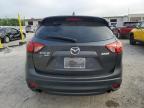 2016 MAZDA CX-5 TOURING   à vendre chez Copart IN - INDIANAPOLIS
