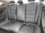 2009 HONDA ACCORD EXL   à vendre chez Copart ON - COOKSTOWN
