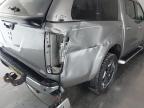 2021 NISSAN NAVARA TEK for sale at Copart WESTBURY