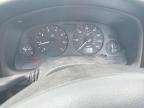 2000 VAUXHALL ASTRA for sale at Copart WISBECH