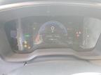 2024 TOYOTA COROLLA LE   for sale at Copart ON - TORONTO