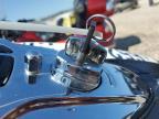 2014 HARLEY-DAVIDSON FLSTC HERITAGE SOFTAIL CLASSIC   for sale at Copart IA - CEDAR RAPIDS