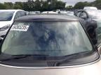 2011 MINI COOPER D for sale at Copart WOLVERHAMPTON