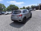 2024 MITSUBISHI OUTLANDER SPORT S/SE   à vendre chez Copart NJ - SOMERVILLE