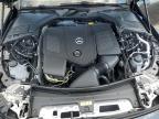2024 MERCEDES-BENZ CLE 300 4MATIC   for sale at Copart NY - NEWBURGH