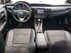 2016 TOYOTA COROLLA L   for sale at Copart ON - LONDON