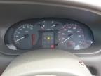 2001 RENAULT MEGANE SCE for sale at Copart BRISTOL