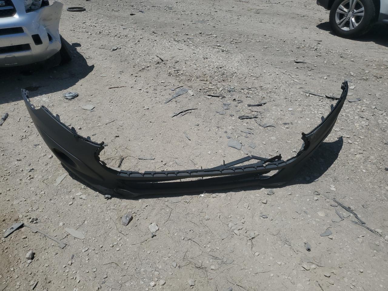 2014 Ford Transit Connect Xl VIN: NM0LS7E77E1137439 Lot: 64287745