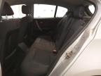2011 BMW 116I SPORT for sale at Copart SANDWICH