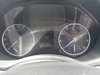 2011 SKODA OCTAVIA SC for sale at Copart BRISTOL