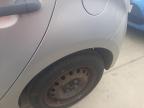 2012 HYUNDAI I20 CLASSI for sale at Copart SANDY