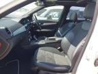 2014 MERCEDES BENZ C250 AMG S for sale at Copart BRISTOL