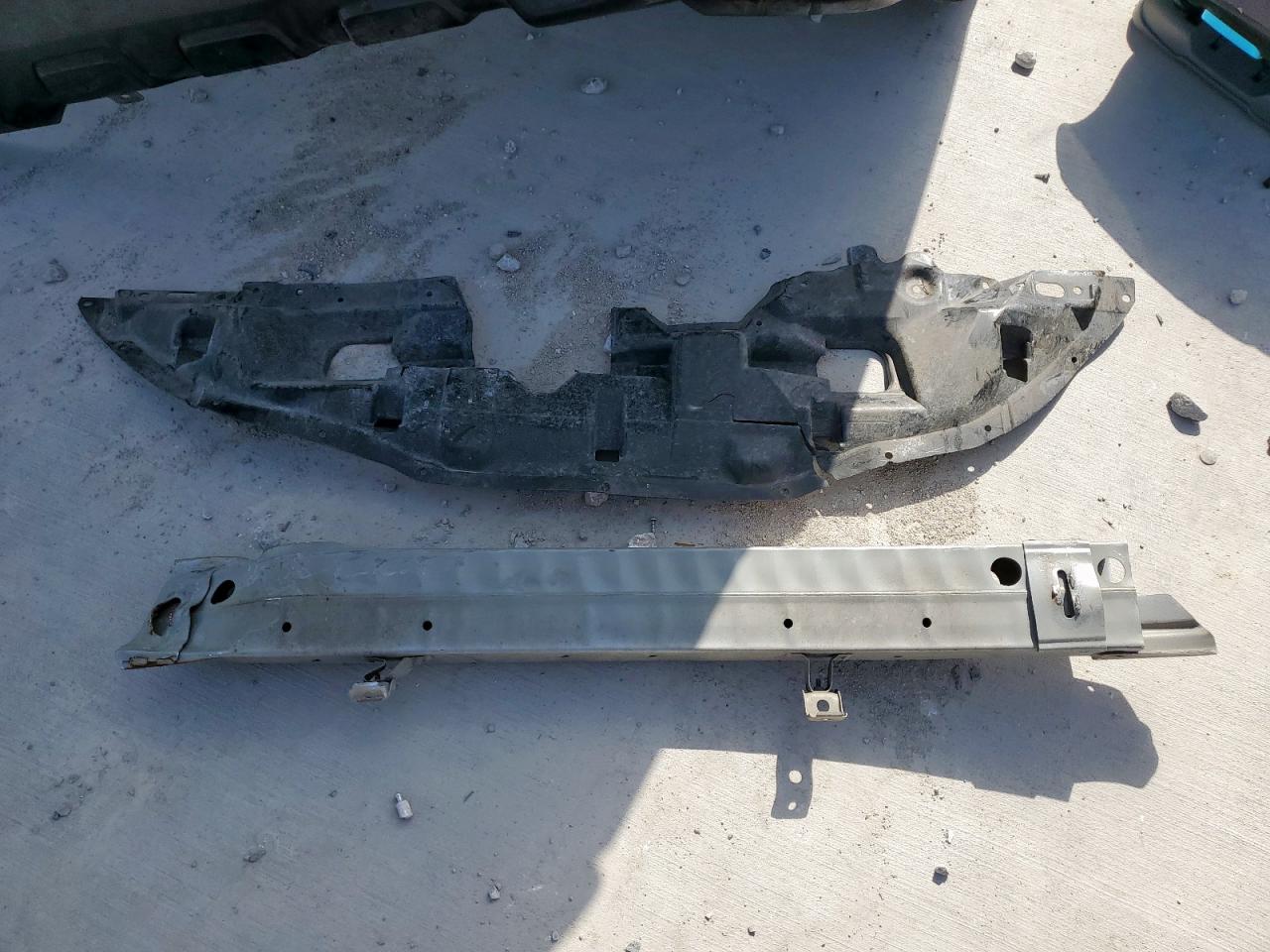 2022 Mitsubishi Outlander Sport Es VIN: JA4APUAU3NU009942 Lot: 65178655