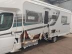 2020 PEUGEOT BOXER (X2- for sale at Copart NEWBURY