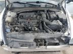 2020 HYUNDAI SONATA SEL PLUS   à vendre chez Copart ON - COOKSTOWN