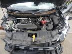 2024 NISSAN ROGUE S   for sale at Copart KY - LOUISVILLE
