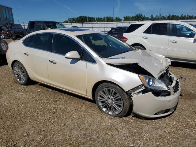 2014 BUICK VERANO PREMIUM  