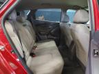 2014 HYUNDAI TUCSON GLS   à vendre chez Copart CT - HARTFORD SPRINGFIELD