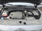 2023 HYUNDAI SANTA FE SEL PREMIUM   for sale at Copart AB - CALGARY