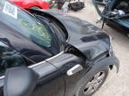 2014 MINI ONE for sale at Copart BRISTOL