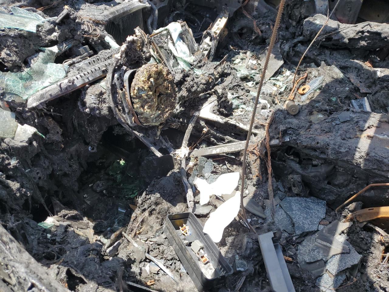 2021 Cadillac Ct5 Premium Luxury VIN: 1G6DN5RW8M0119771 Lot: 65463585