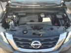 2019 NISSAN PATHFINDER S   à vendre chez Copart ON - COOKSTOWN