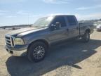 2005 FORD F250 SUPER DUTY for sale at Copart CA - ANTELOPE