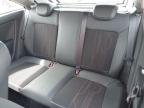 2012 VAUXHALL CORSA ACTI for sale at Copart WISBECH