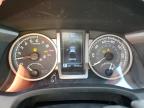 2023 TOYOTA TACOMA DOUBLE CAB for sale at Copart FL - MIAMI CENTRAL