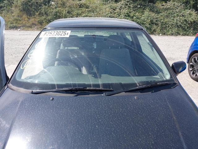1997 VOLKSWAGEN POLO 1.4 L