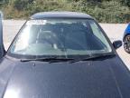 1997 VOLKSWAGEN POLO 1.4 L for sale at Copart SANDWICH