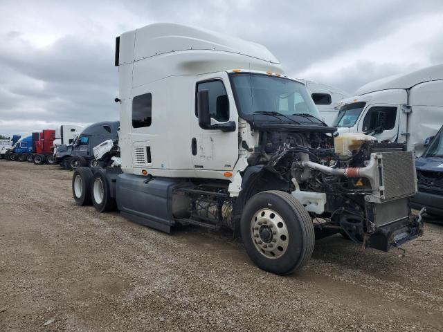 2019 International Lt625