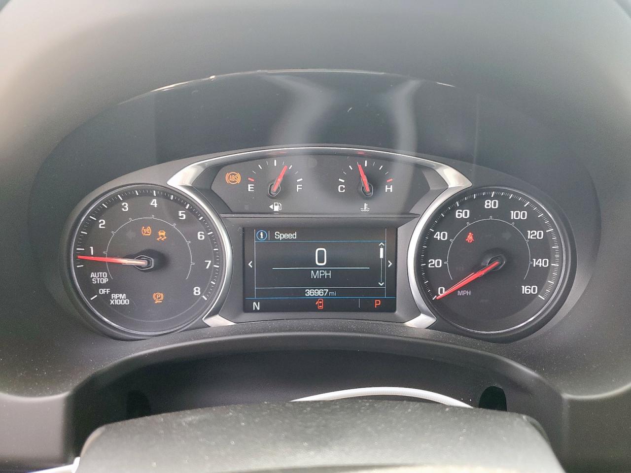 2018 GMC Terrain Slt VIN: 3GKALPEX8JL413366 Lot: 63395415