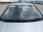 2003 VOLKSWAGEN GOLF GT TD for sale at Copart CORBY
